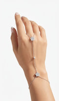 Bracelet de main