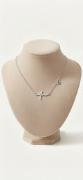 Collier Battement de Cœur