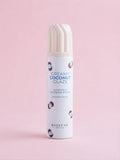 Mousse de douche Coco