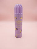 Mousse de douche Juicy Passion