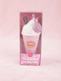 Brume Marshmallow