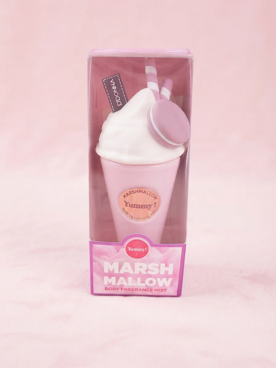 Brume Marshmallow