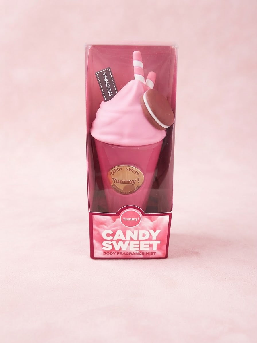 Brume Candy Sweet