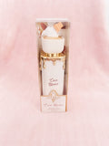 Brume Coco