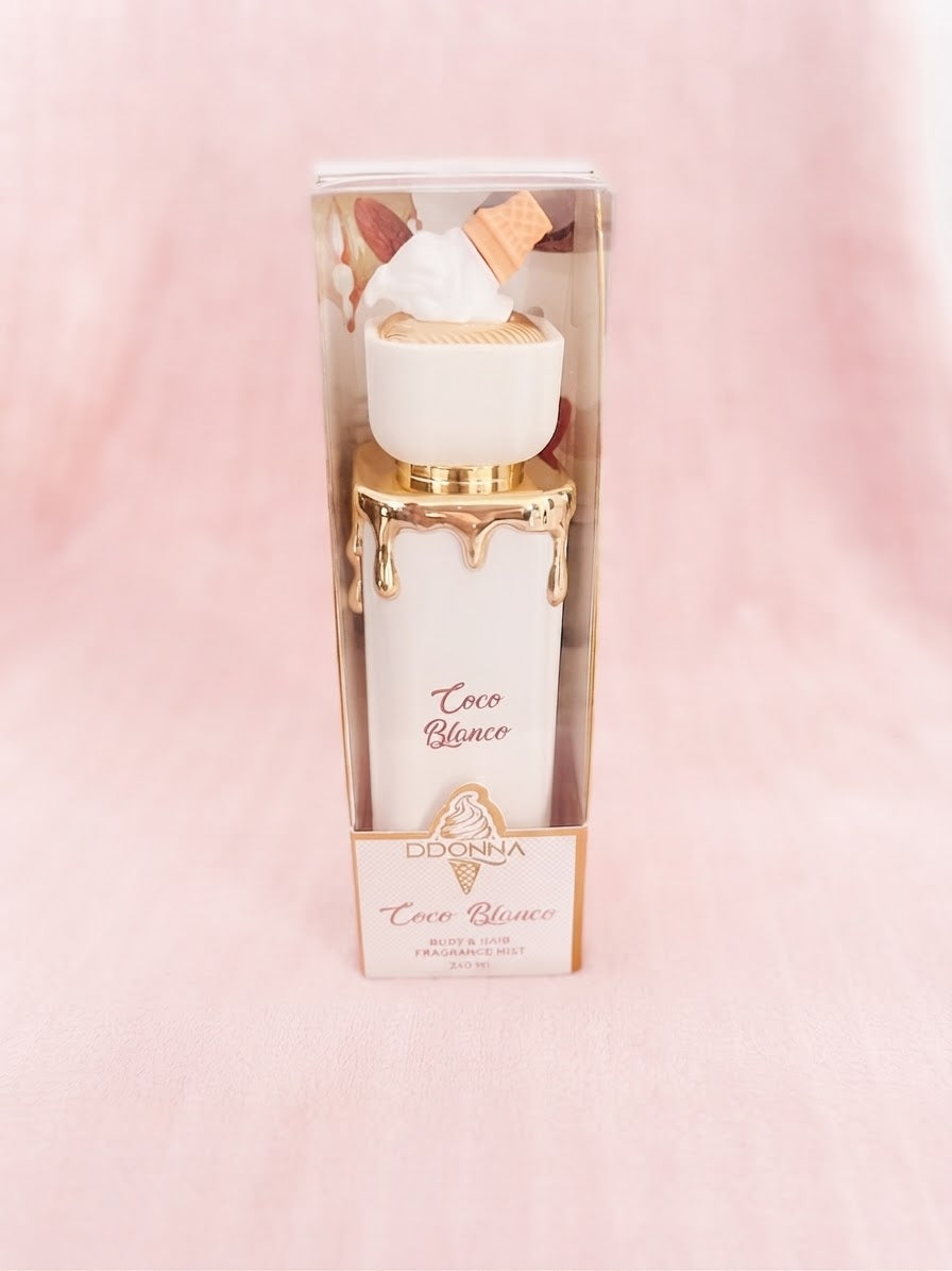 Brume Coco