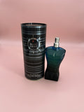 Parfum Blue Ultra
